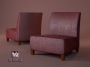fendi_chair.zip