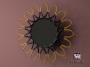 Harrison&Gil_8010RDi_mirror.zip