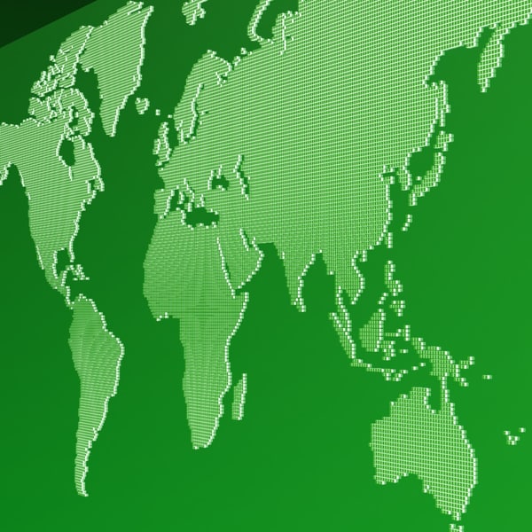 Globe.Squares.S+P.MF