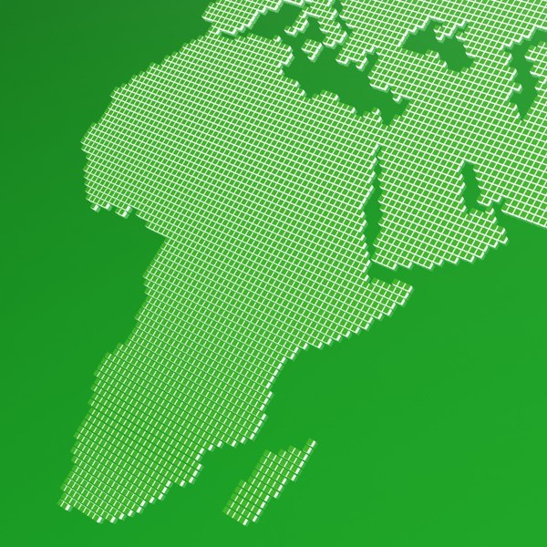 Globe.Squares.S+P.MF