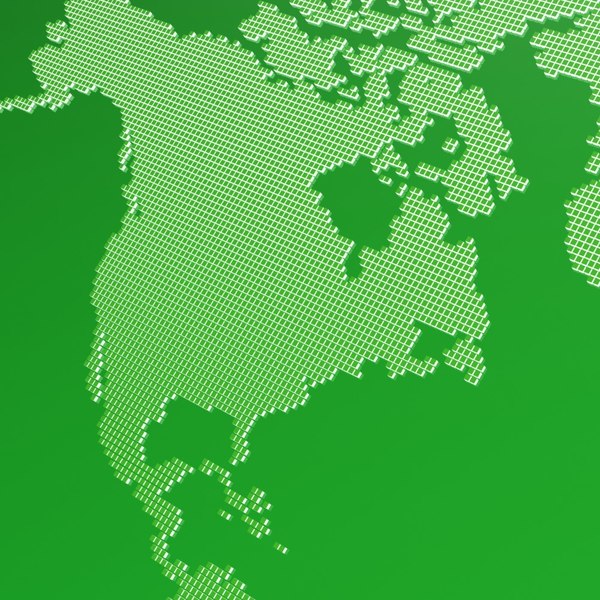 Globe.Squares.S+P.MF