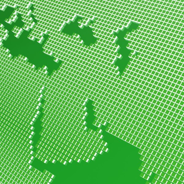 Globe.Squares.S+P.MF