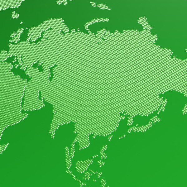 Globe.Squares.S+P.MF