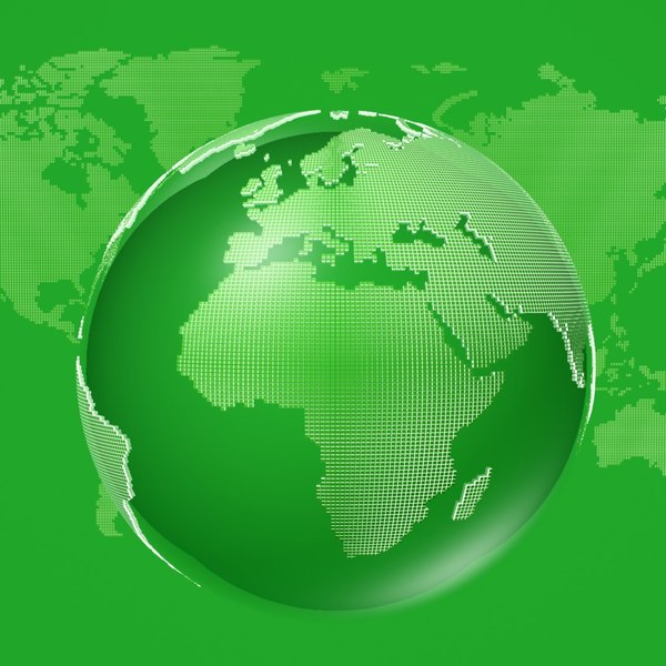 Globe.Squares.S+P.MF