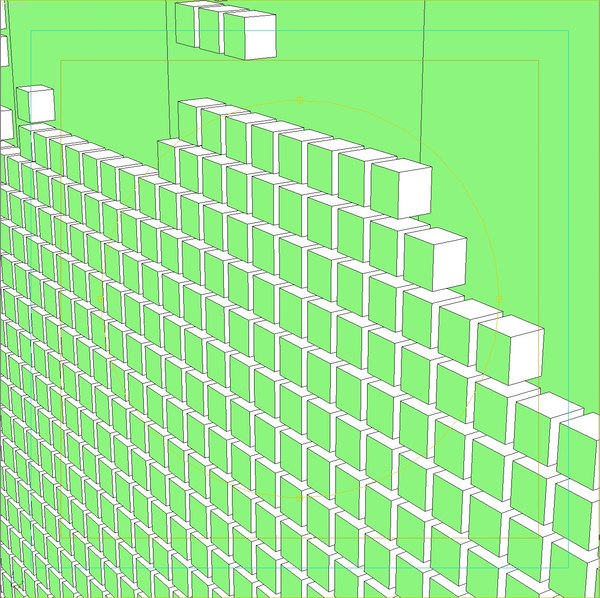 Globe.Squares.S+P.MF