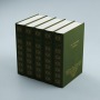 Books_02