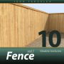 Fence vol.1