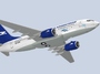 737-700 Aerolineas Argentinas