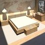 Bedroom_Lagos