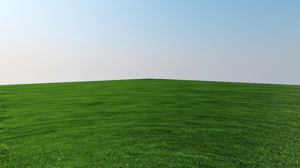 villa grass tutorial