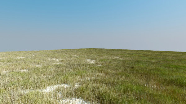 villa grass tutorial