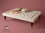Eichholtz_Footstool_Grace_Kelly.zip