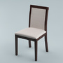 Chair Veronika