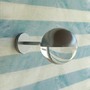 Wall.Lamp_Globe