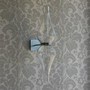 Wall.Lamp_Lisbon
