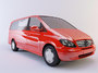 Mercedes Viano