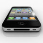 iPhone 4