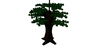 free ma model lego tree