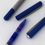 Waterproof Pen