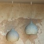 Ceiling.Lamp_Lagos