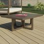 Coffee.table_Solo