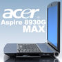 Notebook.ACER.Aspire 8930G.MAX
