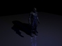 Nanosuit