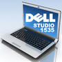 Notebook.DELL Studio 1535.MF