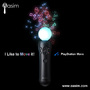 Ps3 Move Controller
