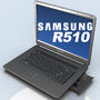 Notebook.Samsung R510-xa04.MF