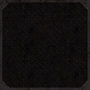 combat knife 3ds free