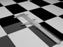 vernier caliper