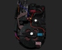 Proton Pack