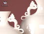 Oriental Dragon