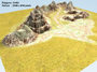 rockland terrain