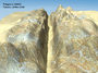 desert2