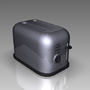 Toaster