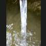 falling water (03)