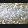 falling water (04)
