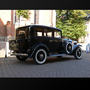 oldsmobile car