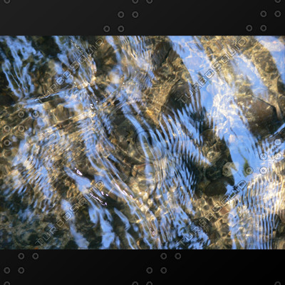 water waves