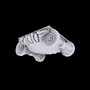 Ion Column Capital
