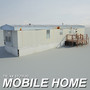 maya studios home building