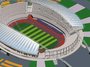 Grand Stadium 01