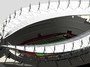 Grand Stadium 03