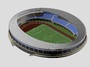 Grand Stadium 04