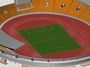 Grand Stadium 05