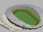 Grand Stadium 07