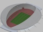 Grand Stadium 08