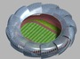 Grand Stadium 09